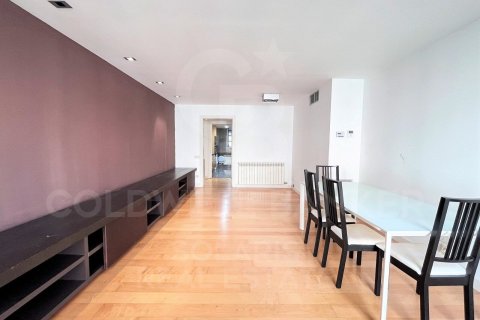 Купить квартиру в Барселона, Испания с 3 спальни, 126м², № 5905 - фото 8