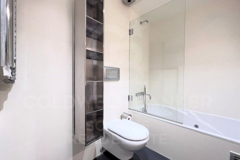 Купить квартиру в Барселона, Испания с 3 спальни, 126м², № 5905 - фото 14