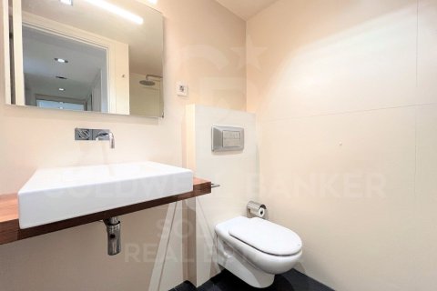 Купить квартиру в Барселона, Испания с 3 спальни, 126м², № 5905 - фото 18