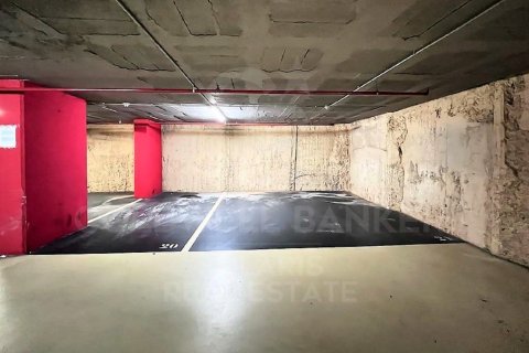 Купить квартиру в Барселона, Испания с 3 спальни, 126м², № 5905 - фото 9