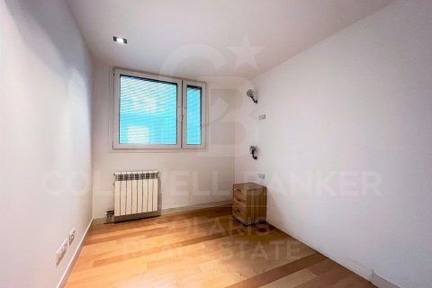 Купить квартиру в Барселона, Испания с 3 спальни, 126м², № 5905 - фото 19