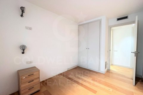 Купить квартиру в Барселона, Испания с 3 спальни, 126м², № 5905 - фото 15