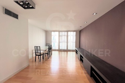 Купить квартиру в Барселона, Испания с 3 спальни, 126м², № 5905 - фото 7