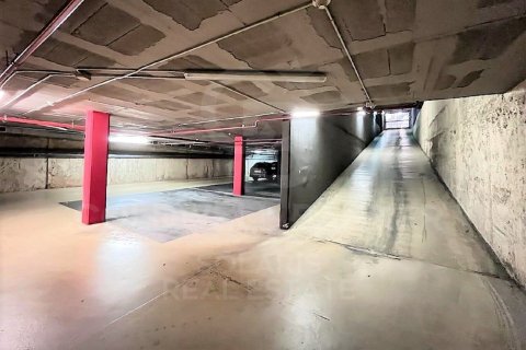 Купить квартиру в Барселона, Испания с 3 спальни, 126м², № 5905 - фото 6