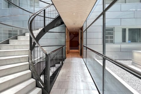 Купить квартиру в Барселона, Испания с 3 спальни, 126м², № 5905 - фото 4