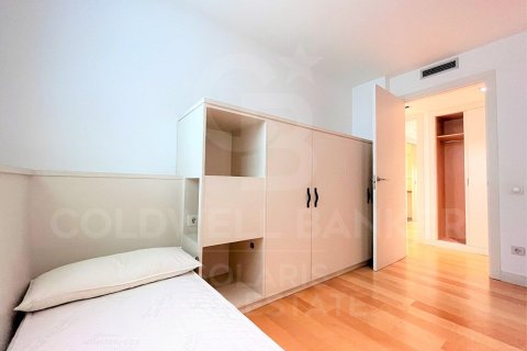 Купить квартиру в Барселона, Испания с 3 спальни, 126м², № 5905 - фото 16