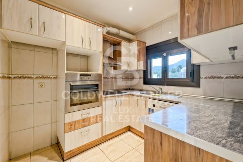 Купить дом в Розы, Испания с 4 спальни, 169м², № 5909 - фото 10