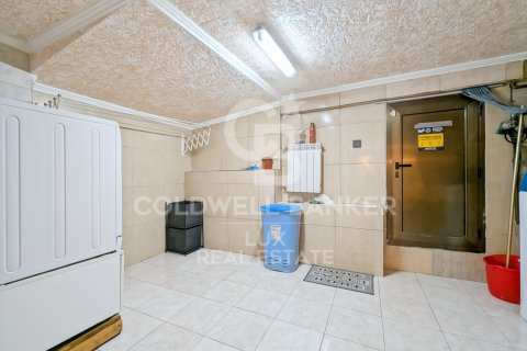 Купить дом в Розы, Испания с 4 спальни, 169м², № 5909 - фото 18