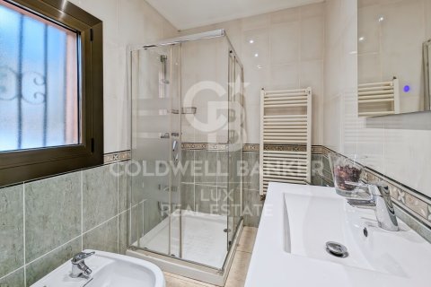 Купить дом в Розы, Испания с 4 спальни, 169м², № 5909 - фото 15