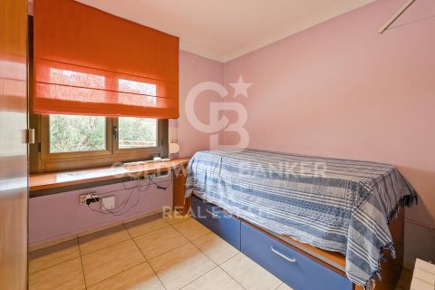 Купить дом в Розы, Испания с 4 спальни, 169м², № 5909 - фото 17