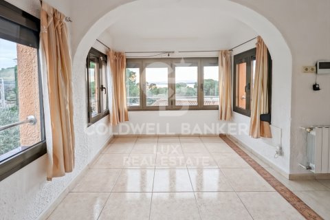 Купить дом в Розы, Испания с 4 спальни, 169м², № 5909 - фото 7