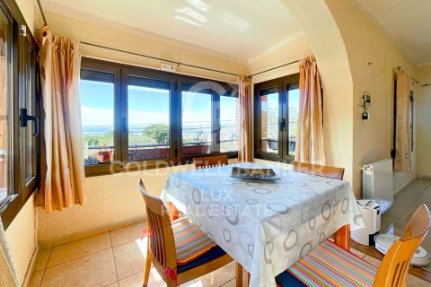 Купить дом в Розы, Испания с 4 спальни, 169м², № 5909 - фото 6