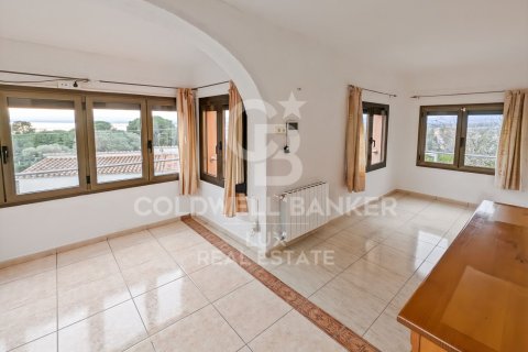 Купить дом в Розы, Испания с 4 спальни, 169м², № 5909 - фото 4