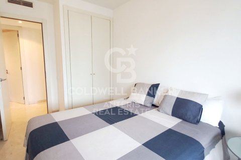 Купить квартиру в Барселона, Испания с 3 спальни, 146м², № 5423 - фото 20