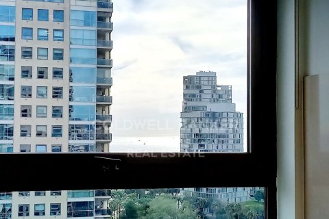 Купить квартиру в Барселона, Испания с 3 спальни, 146м², № 5423 - фото 14