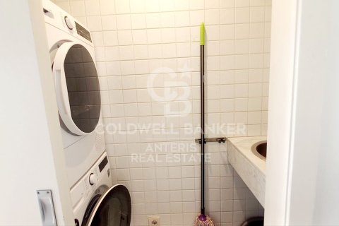 Купить квартиру в Барселона, Испания с 3 спальни, 146м², № 5423 - фото 12
