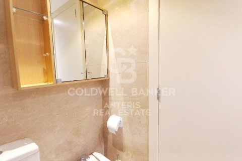 Купить квартиру в Барселона, Испания с 3 спальни, 146м², № 5423 - фото 22