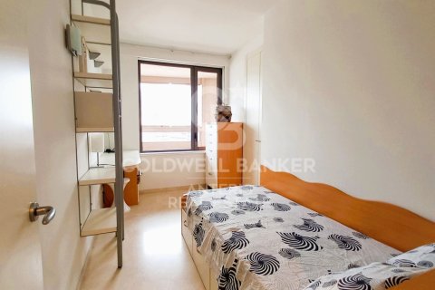 Купить квартиру в Барселона, Испания с 3 спальни, 146м², № 5423 - фото 15