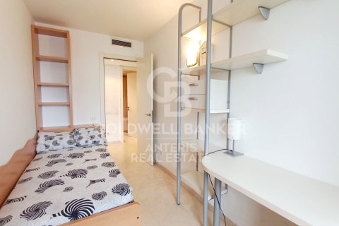 Купить квартиру в Барселона, Испания с 3 спальни, 146м², № 5423 - фото 18
