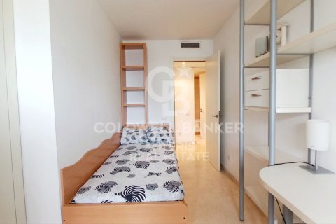 Купить квартиру в Барселона, Испания с 3 спальни, 146м², № 5423 - фото 16