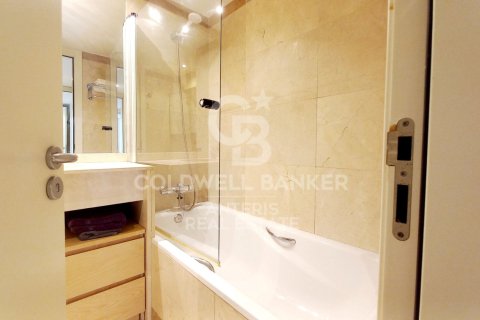 Купить квартиру в Барселона, Испания с 3 спальни, 146м², № 5423 - фото 23