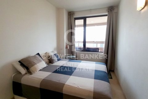 Купить квартиру в Барселона, Испания с 3 спальни, 146м², № 5423 - фото 19