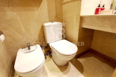 Купить квартиру в Барселона, Испания с 3 спальни, 146м², № 5423 - фото 24