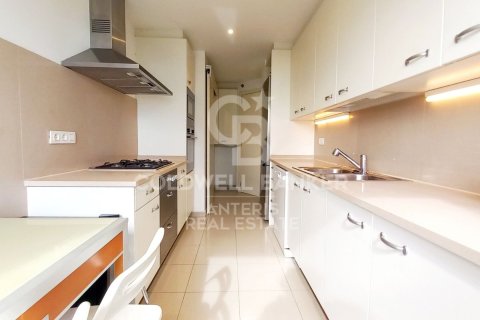 Купить квартиру в Барселона, Испания с 3 спальни, 146м², № 5423 - фото 9