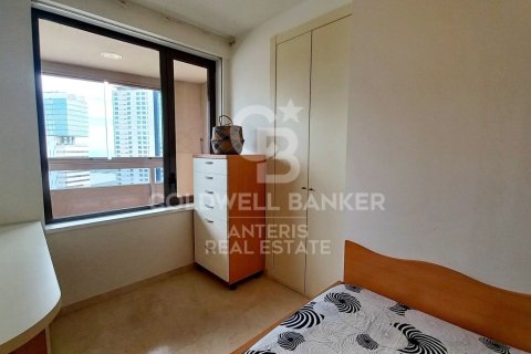 Купить квартиру в Барселона, Испания с 3 спальни, 146м², № 5423 - фото 17