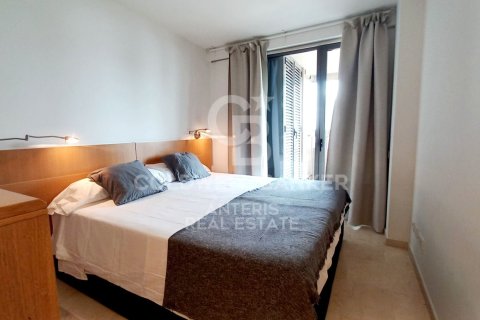 Купить квартиру в Барселона, Испания с 3 спальни, 146м², № 5423 - фото 10