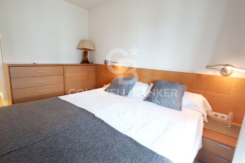 Купить квартиру в Барселона, Испания с 3 спальни, 146м², № 5423 - фото 11