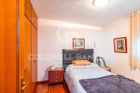 Сasa de 5 dormitorios en venta en Sant Cugat del Vallès, Barcelona, Cataluña, Spain № 5424 - foto 21
