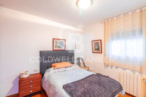 Сasa de 5 dormitorios en venta en Sant Cugat del Vallès, Barcelona, Cataluña, Spain № 5424 - foto 19