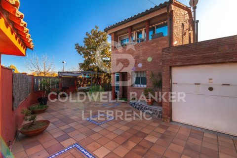 Сasa de 5 dormitorios en venta en Sant Cugat del Vallès, Barcelona, Cataluña, Spain № 5424 - foto 3