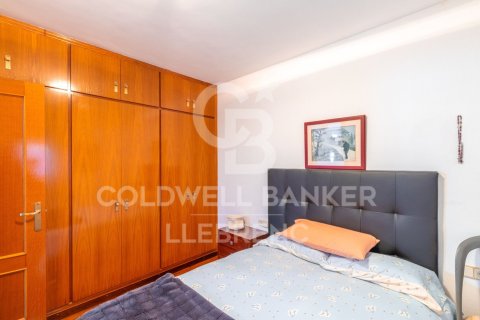 Сasa de 5 dormitorios en venta en Sant Cugat del Vallès, Barcelona, Cataluña, Spain № 5424 - foto 20