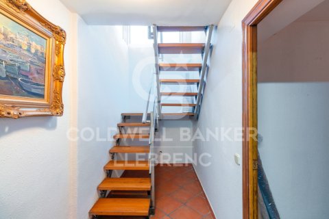 Сasa de 5 dormitorios en venta en Sant Cugat del Vallès, Barcelona, Cataluña, Spain № 5424 - foto 23