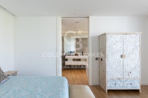 Купить дом в Тейя, Испания с 5 спален, 561м², № 5426 - фото 18