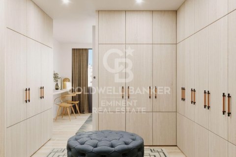 Купить квартиру в Барселона, Испания с 2 спальни, 79м², № 5422 - фото 8
