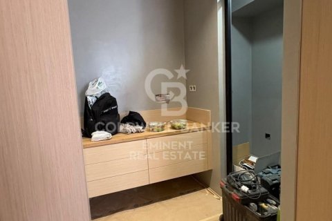 Купить квартиру в Барселона, Испания с 2 спальни, 79м², № 5422 - фото 16