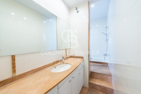 Купить пентхаус в Барселона, Испания с 3 спальни, 180м², № 5774 - фото 10