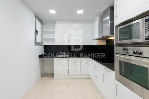 Купить пентхаус в Барселона, Испания с 3 спальни, 180м², № 5774 - фото 9