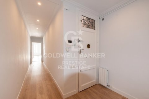 Купить пентхаус в Барселона, Испания с 3 спальни, 180м², № 5774 - фото 18