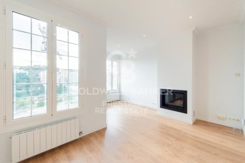 Купить пентхаус в Барселона, Испания с 3 спальни, 180м², № 5774 - фото 5