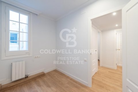 Купить пентхаус в Барселона, Испания с 3 спальни, 180м², № 5774 - фото 13