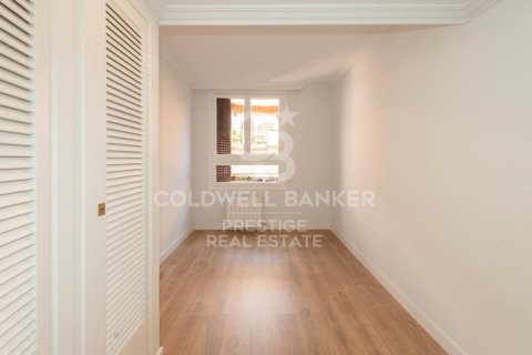 Купить пентхаус в Барселона, Испания с 3 спальни, 180м², № 5774 - фото 17