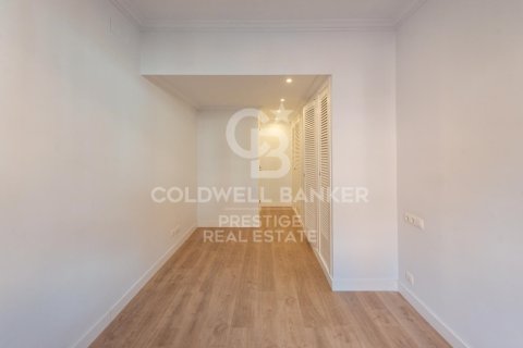 Купить пентхаус в Барселона, Испания с 3 спальни, 180м², № 5774 - фото 16