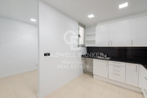 Купить пентхаус в Барселона, Испания с 3 спальни, 180м², № 5774 - фото 8