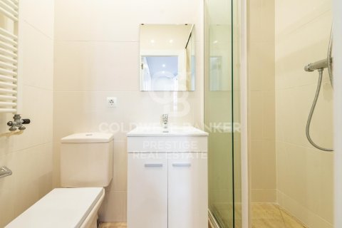 Купить пентхаус в Барселона, Испания с 3 спальни, 180м², № 5774 - фото 11