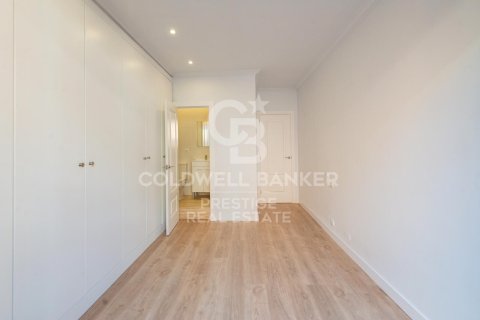Купить пентхаус в Барселона, Испания с 3 спальни, 180м², № 5774 - фото 14