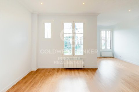 Купить пентхаус в Барселона, Испания с 3 спальни, 180м², № 5774 - фото 7